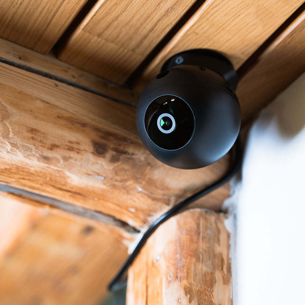 shelly-kamera-wlan-berwachungskamera-schwarz-mit-farbe image 6