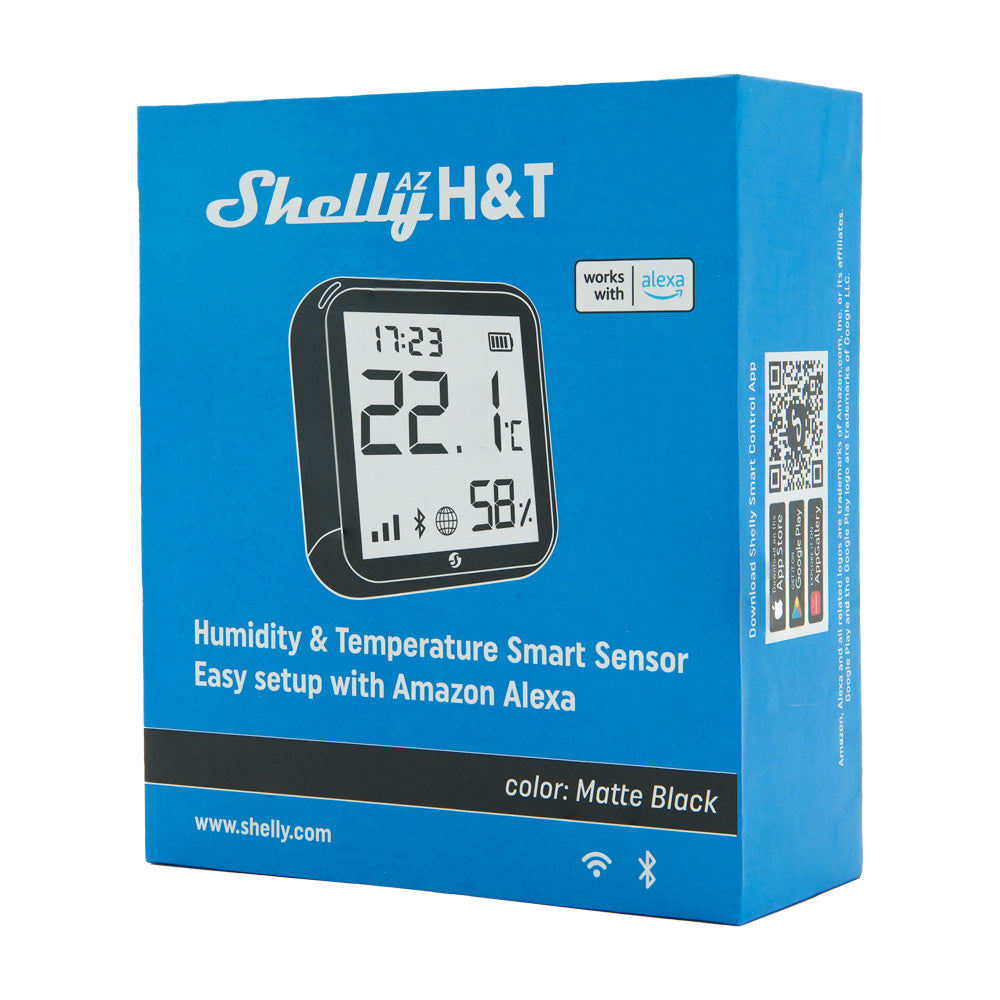 shelly-h-t-temperatursensor-wlan-feuchte-schwarz-display image 4