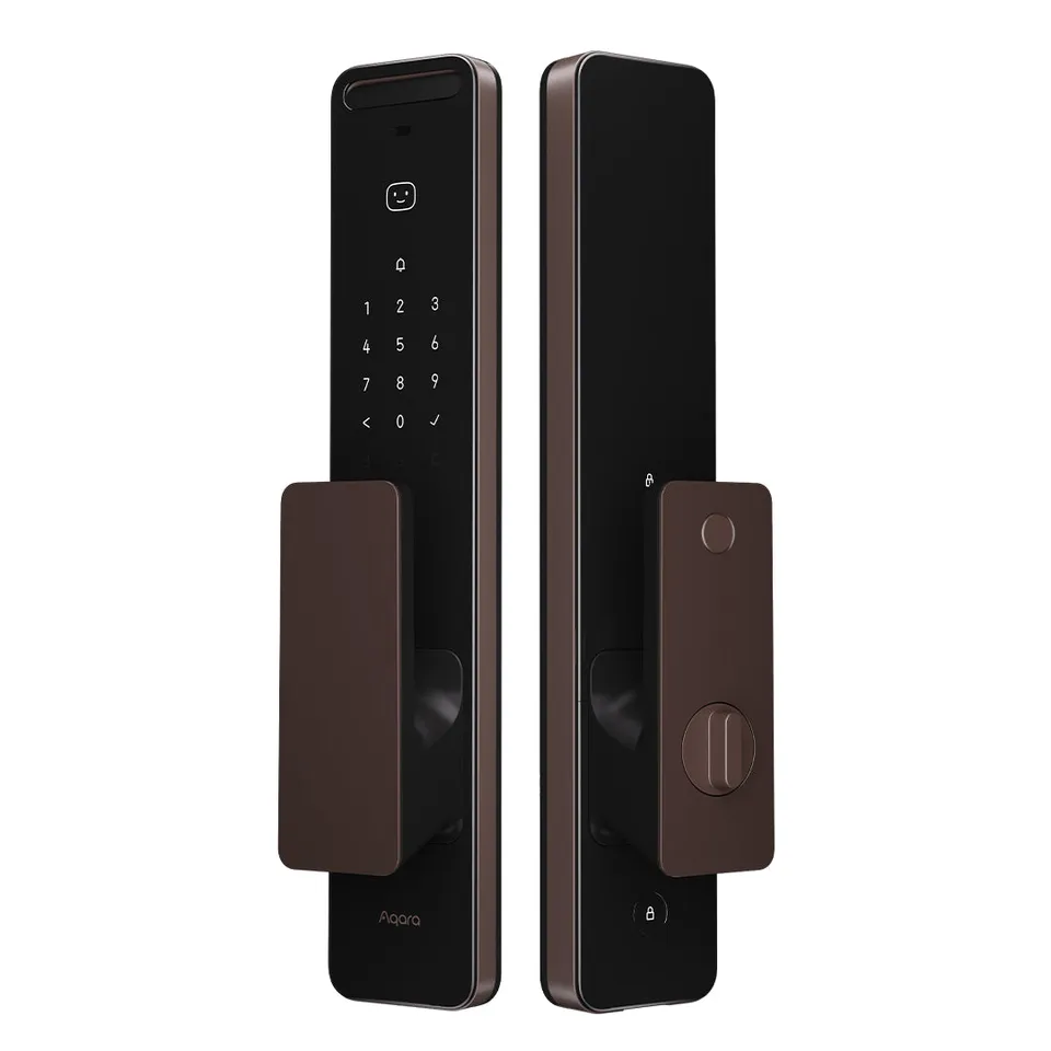 aqara-smart-door-lock-d200i-t-rschloss-fingerprint-code image 1
