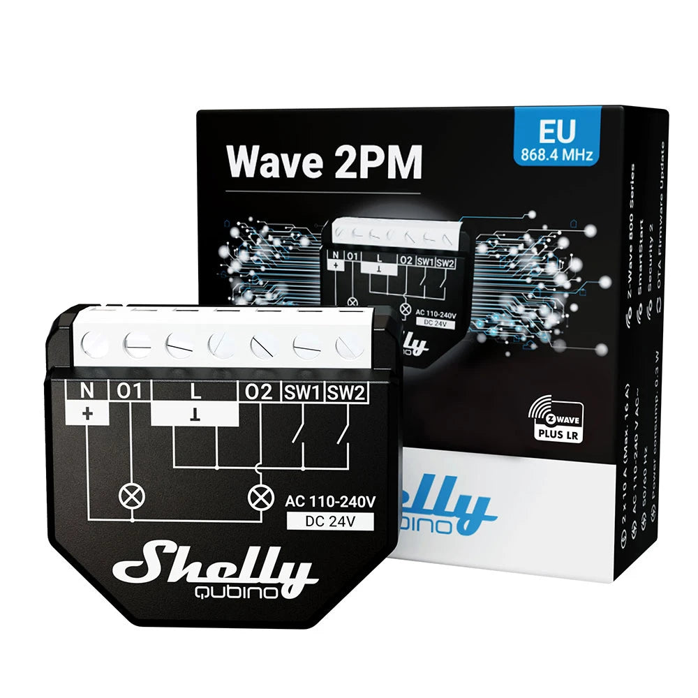 shelly-wave-2pm-z-wave-doppelschalter-mit-strommessung image 5