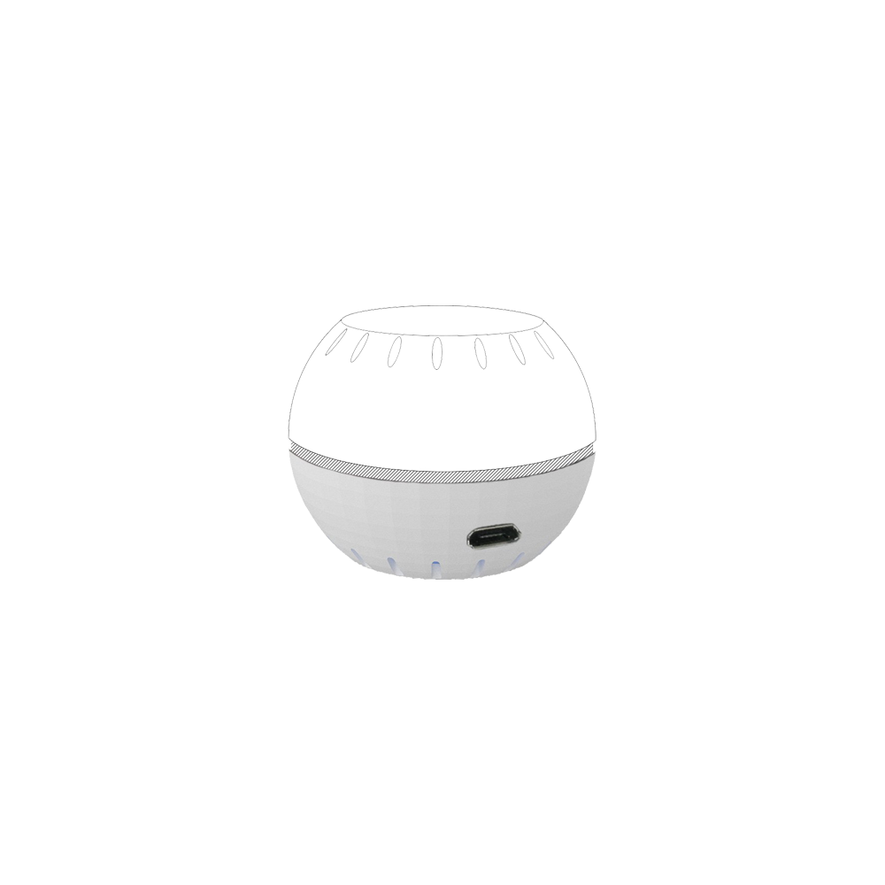 shelly-h-t-usb-add-on-usb-netzteil-wei image 1