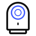 aqara-camera-g-serie-berwachungskamera-wlan-smart image 5