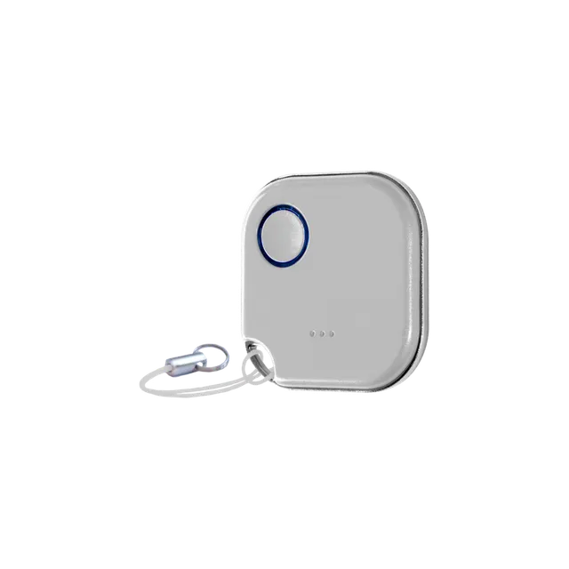 shelly-blu-button1-funk-taster-wei-bluetooth image 1