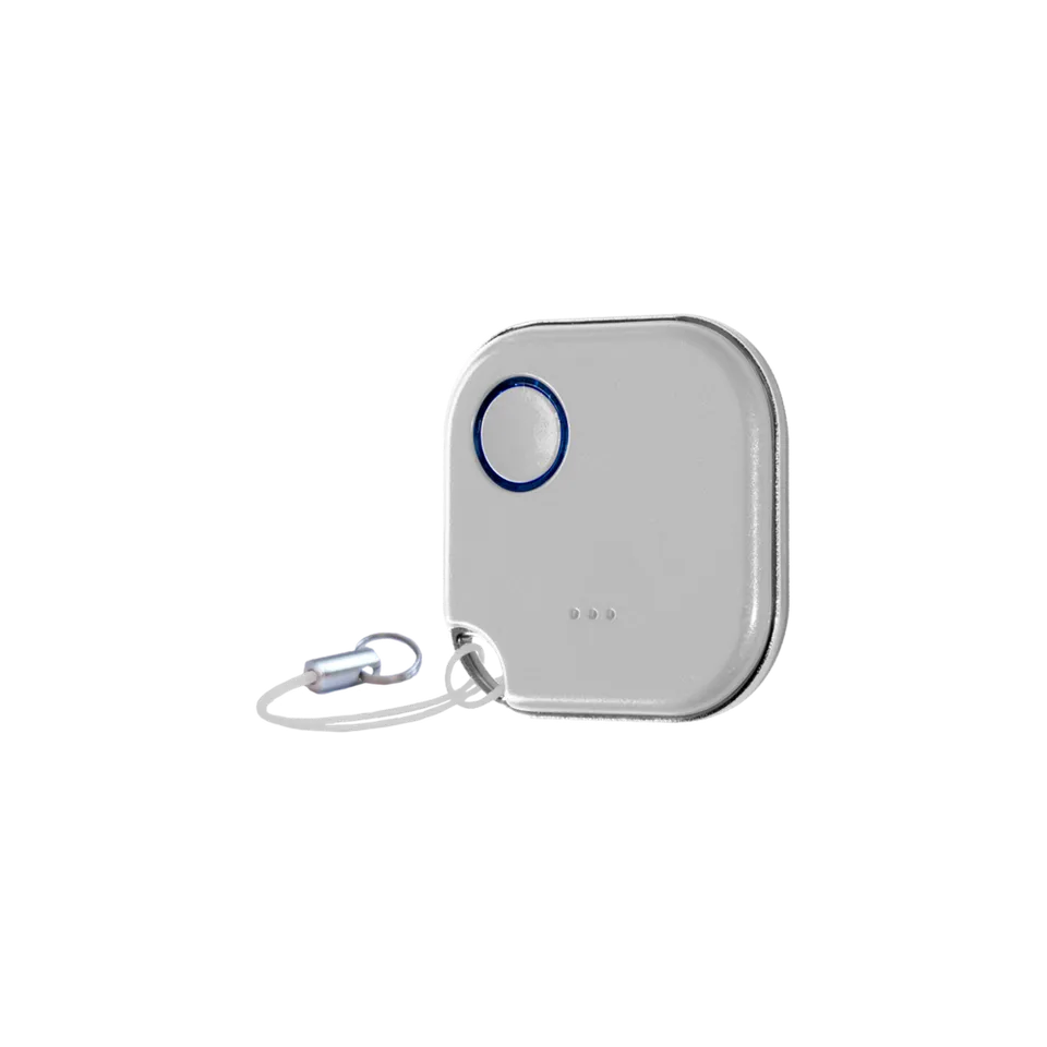 shelly-blu-button1-funk-taster-wei-bluetooth image 1