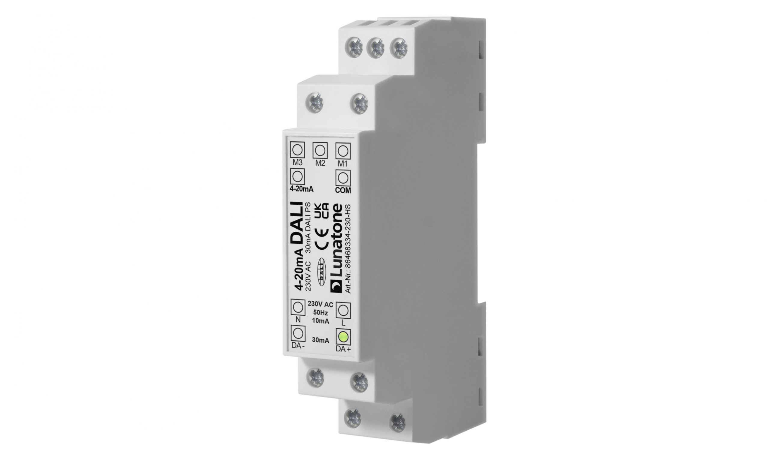 lunatone-4-20ma-to-dali-converter-230v-signalwandler image 1