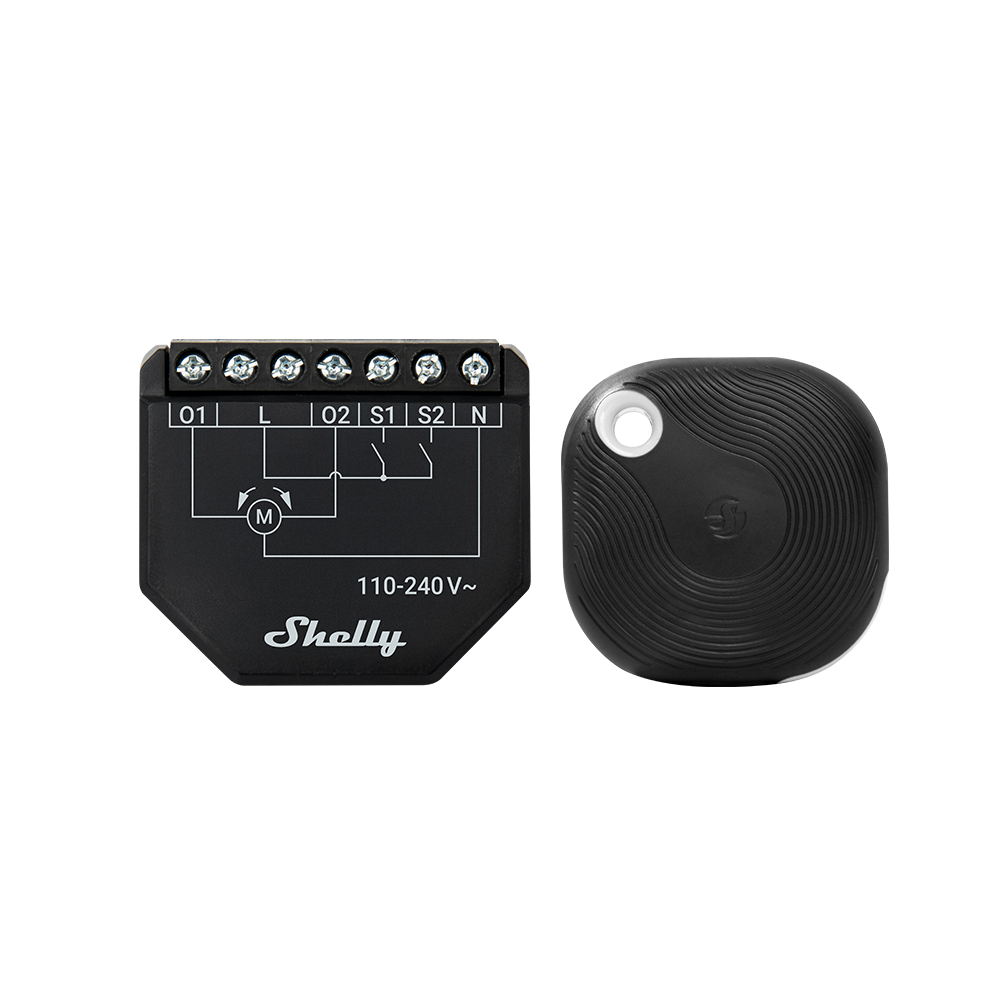 shelly-blu-shutter-button-tough1-rollladensteuerung-set image 2