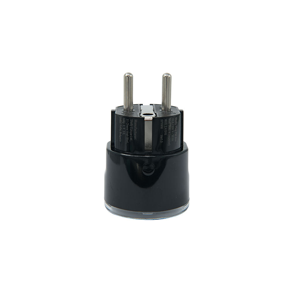 shelly-gen3-plug-pm-gen3-steckdose-schwarz-mit-strommessung image 3