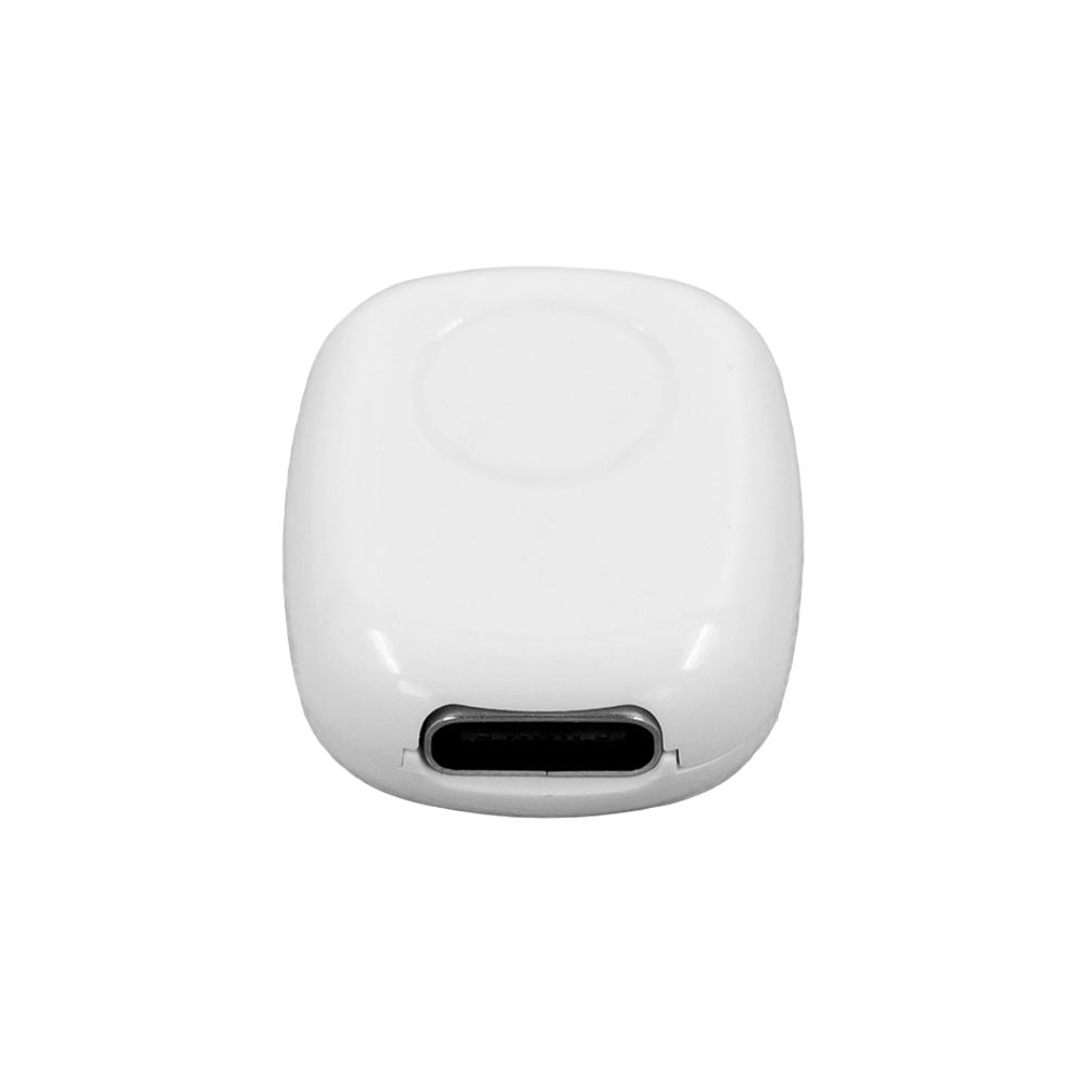 the-pill-by-shelly-smart-sensor-kompakt image 2