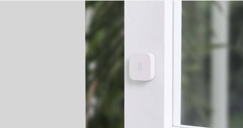 aqara-sensor-t-vibration-sensor-ersch-tterungssensor-zigbee image 6