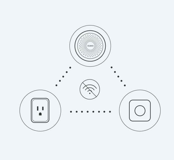 aqara-smart-plug-smarte-steckdose-zigbee-zeitplan image 7