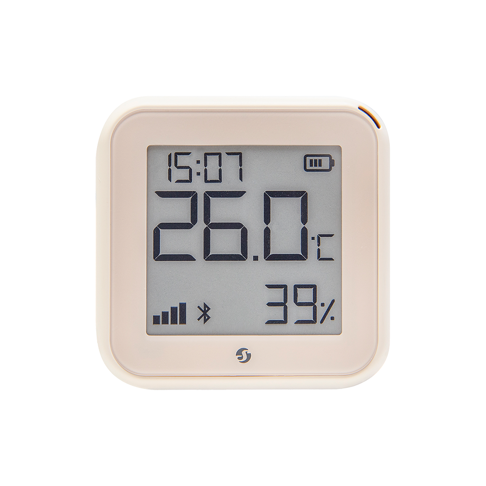 shelly-h-t-gen3-temperatursensor-wei-wlan-hygrometer image 3