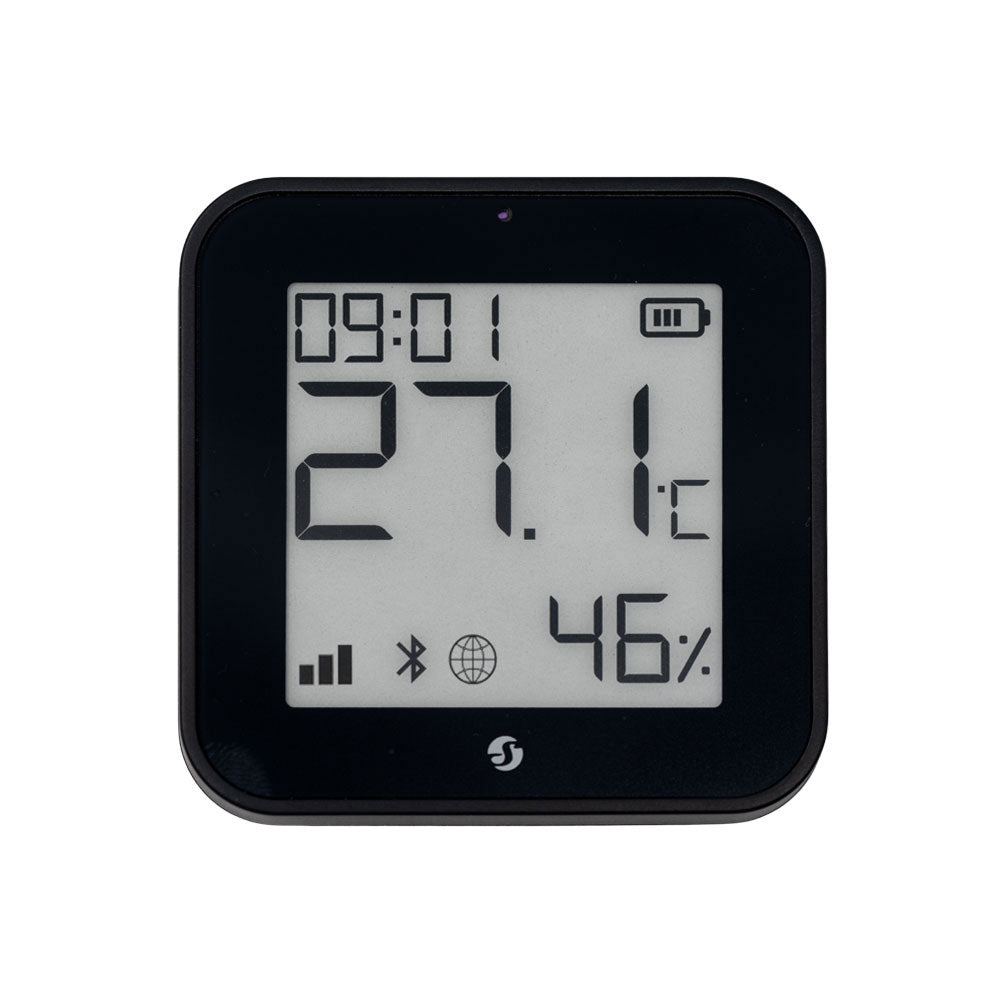 shelly-blu-h-t-display-zb-thermo-hygrometer-schwarz-e-ink image 2