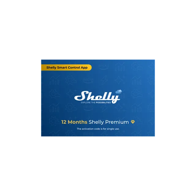 shelly-cloud-premium-b2b-service-cloud-abo-premium image 1