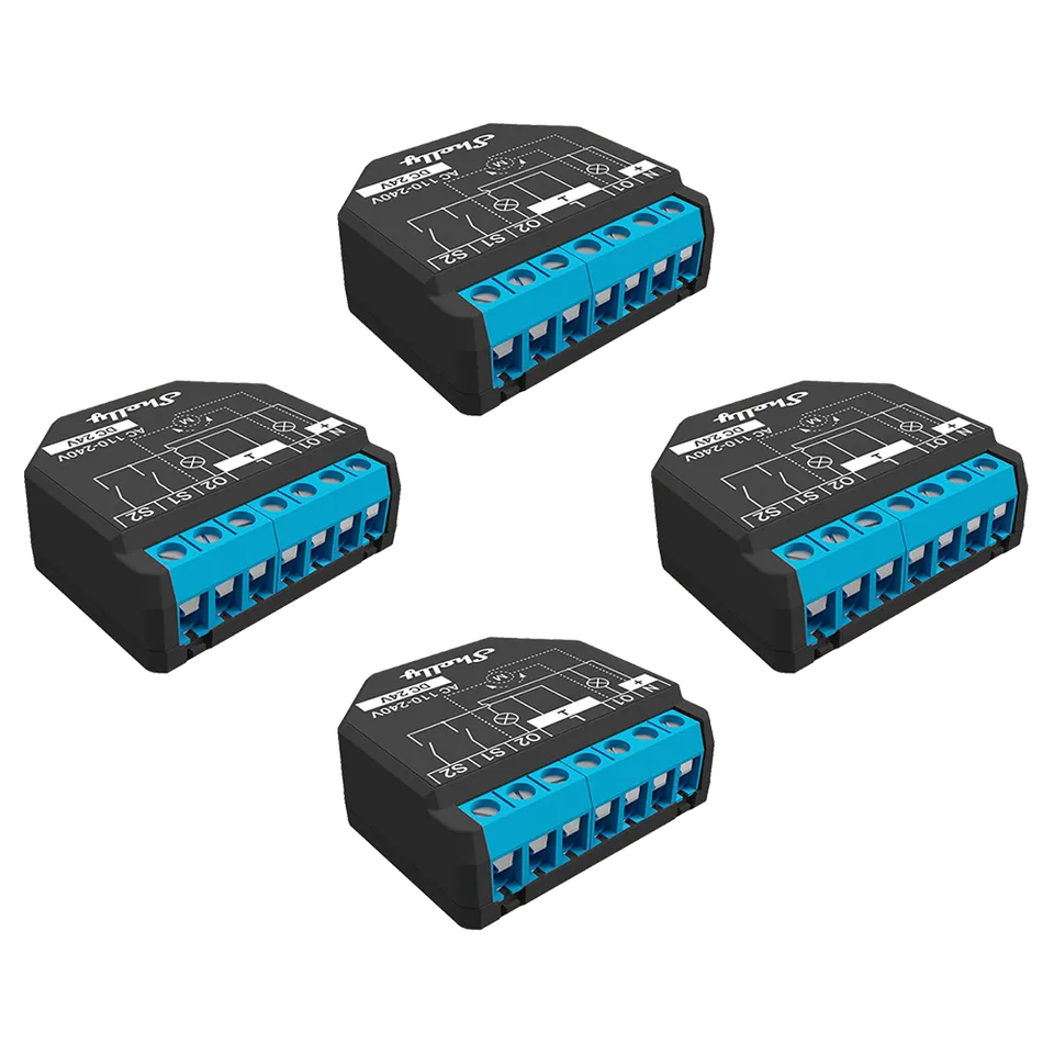 shelly-plus-2pm-relais-wlan-2-kanal-4er-pack-messung image 1