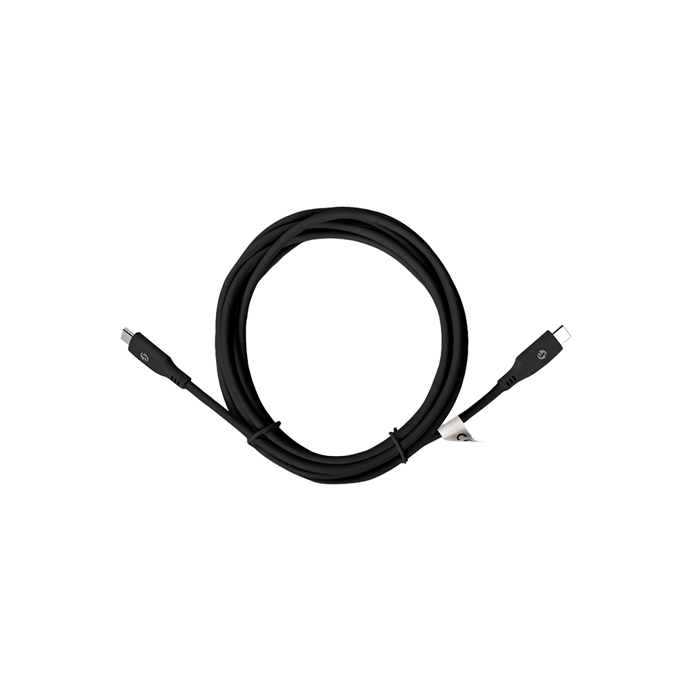 shelly-usb-c-kabel-3m-wei-usb-c-auf-usb-c-ladekabel image 3