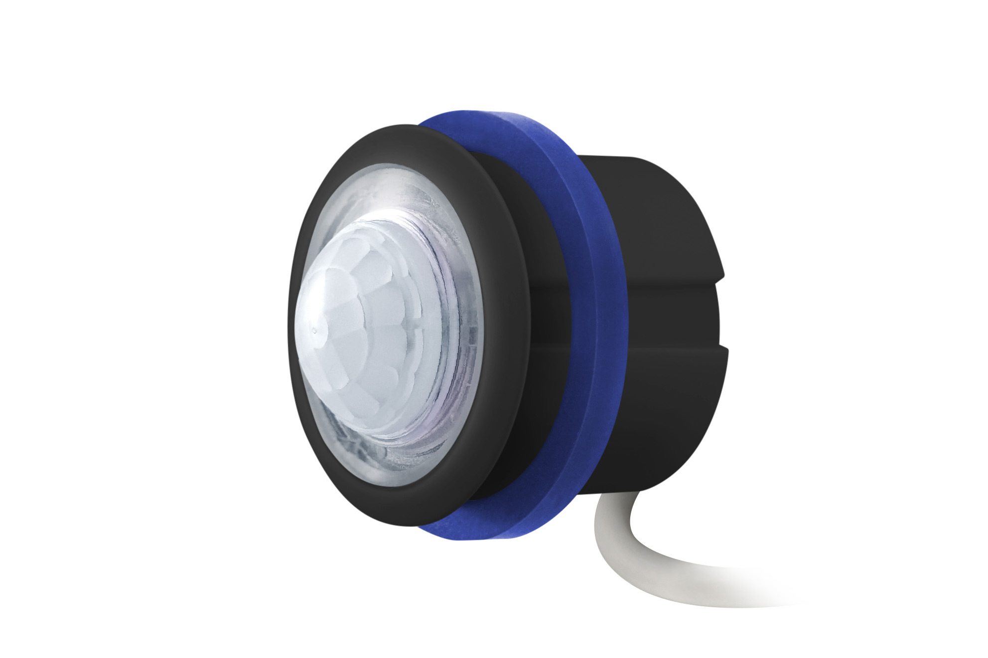 lunatone-dali-2-cs-mini-integration-sensor-bewegung-licht image 6