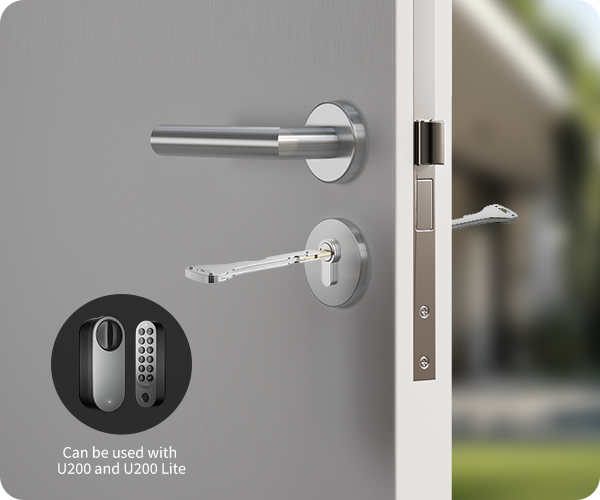 aqara-zylinder-f-r-smart-lock-u200-schlie-zylinder image 3
