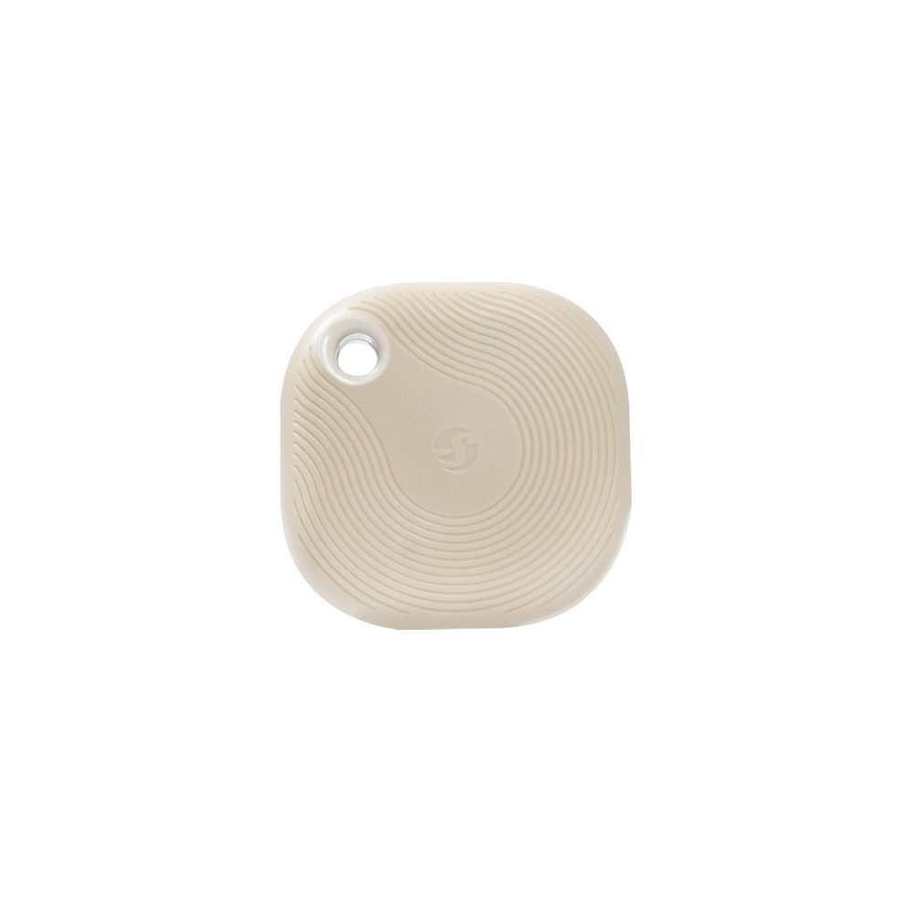 shelly-blu-button-tough-1-zb-taster-mocha-smart image 1