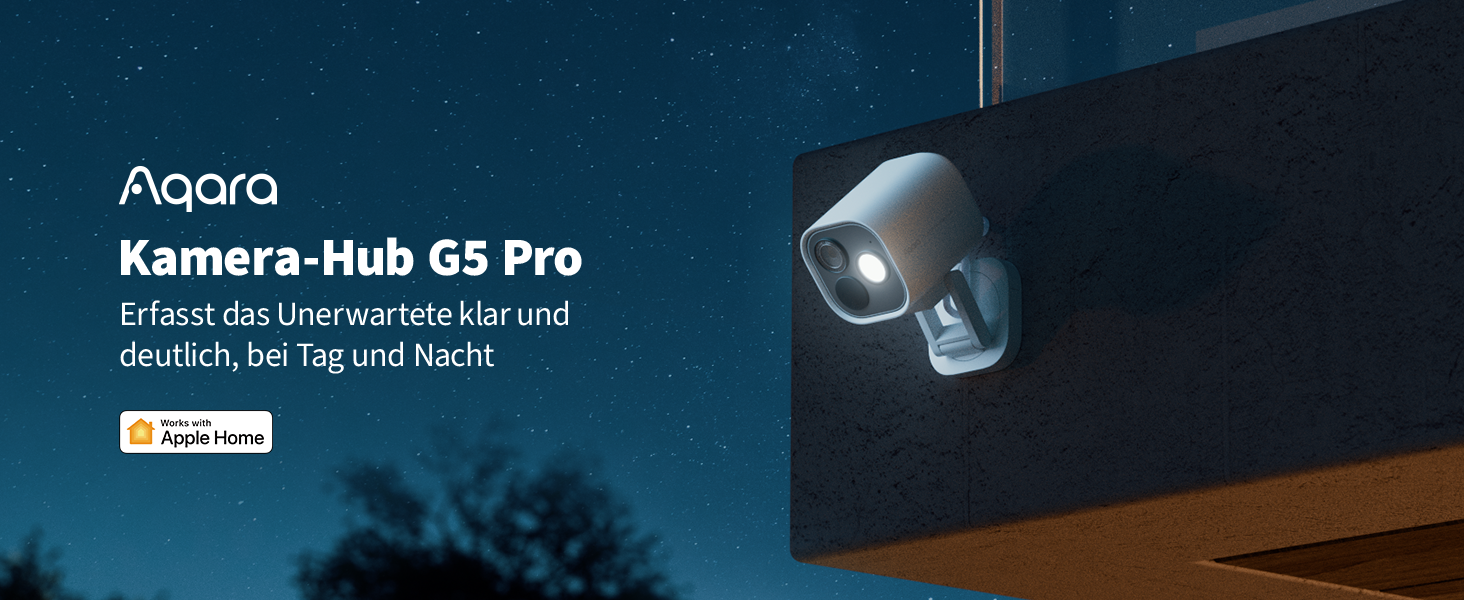 aqara-camera-hub-g5-pro-wlan-poe-au-enkamera-ki-erkennung image 1
