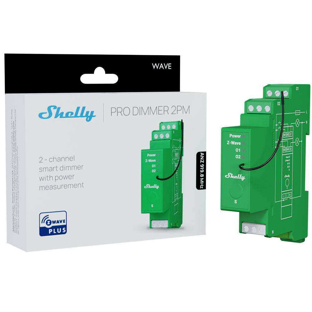 shelly-wave-pro-dimmer-2pm-hutschienen-dimmer-anz-2-kanal image 3