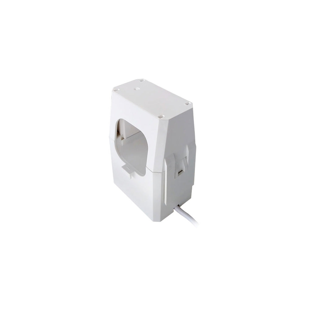 shelly-pro-3em-400-stromwandler-400a-klappwandler image 2