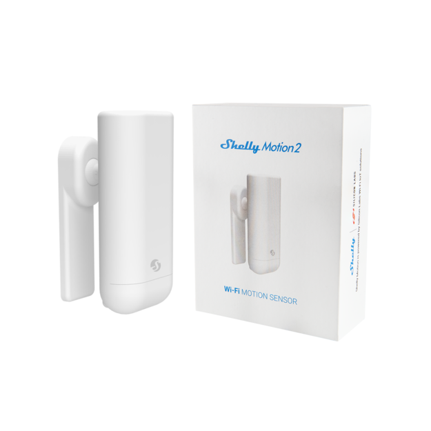 shelly-motion-2-bewegungsmelder-wlan-sensor-mit-halter image 4