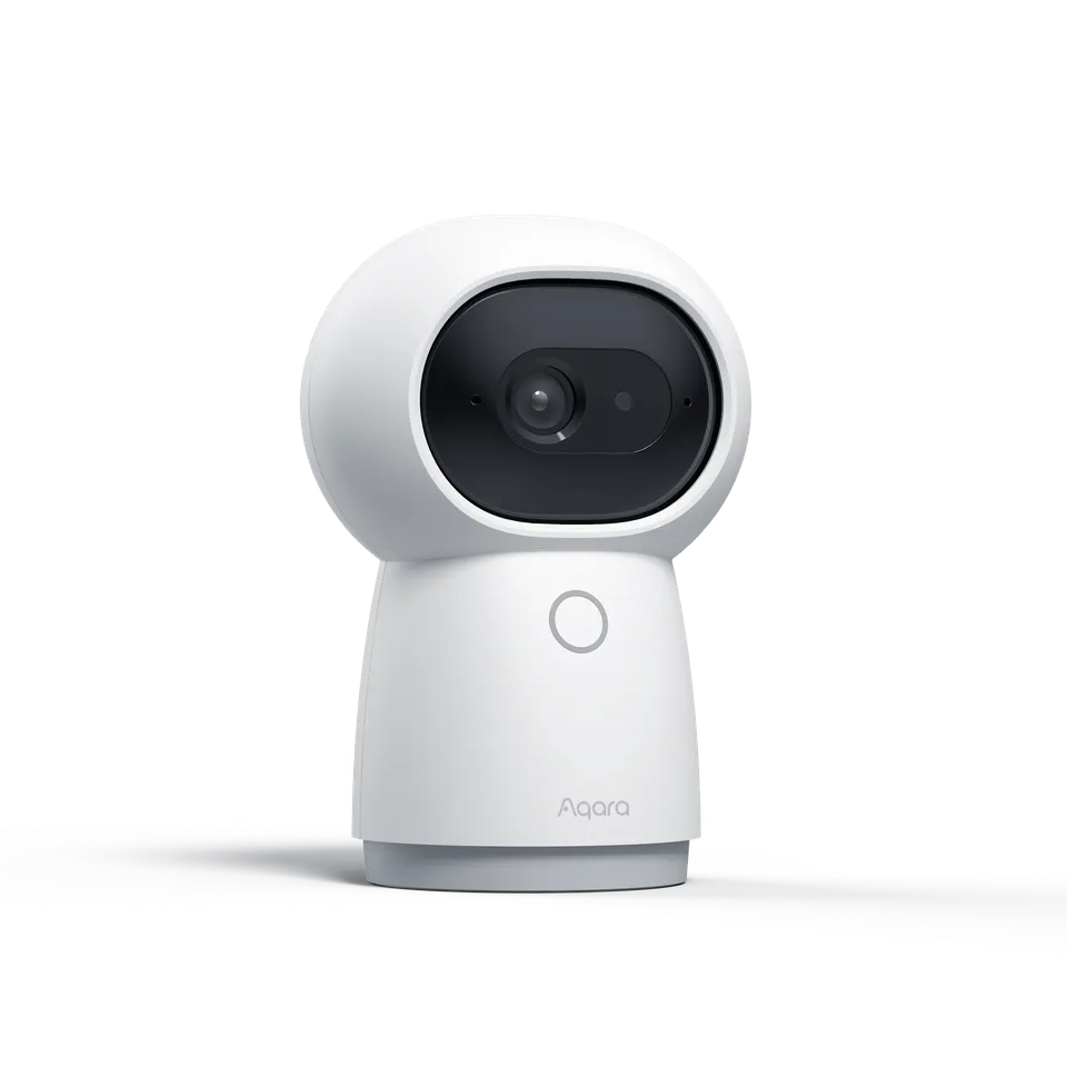 aqara-camera-hub-g3-berwachungskamera-mit-zigbee-hub-2k image 1