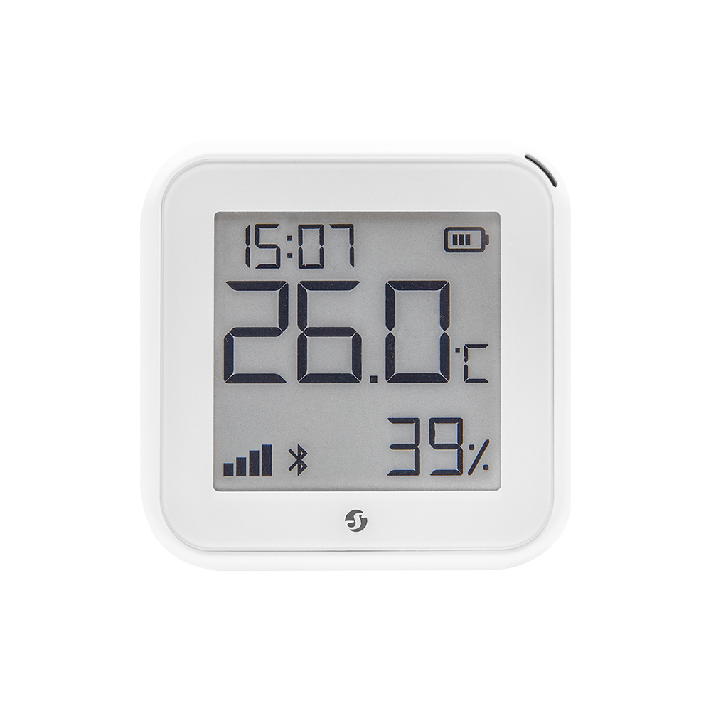 shelly-h-t-gen3-temperatursensor-wei-wlan-hygrometer image 2