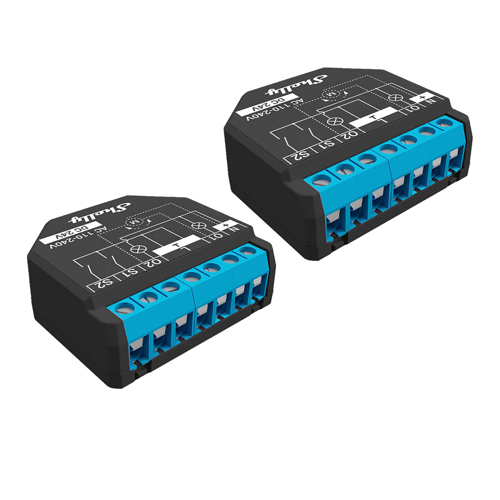 shelly-plus-2pm-wlan-schalter-einzelpack-rollladen image 2