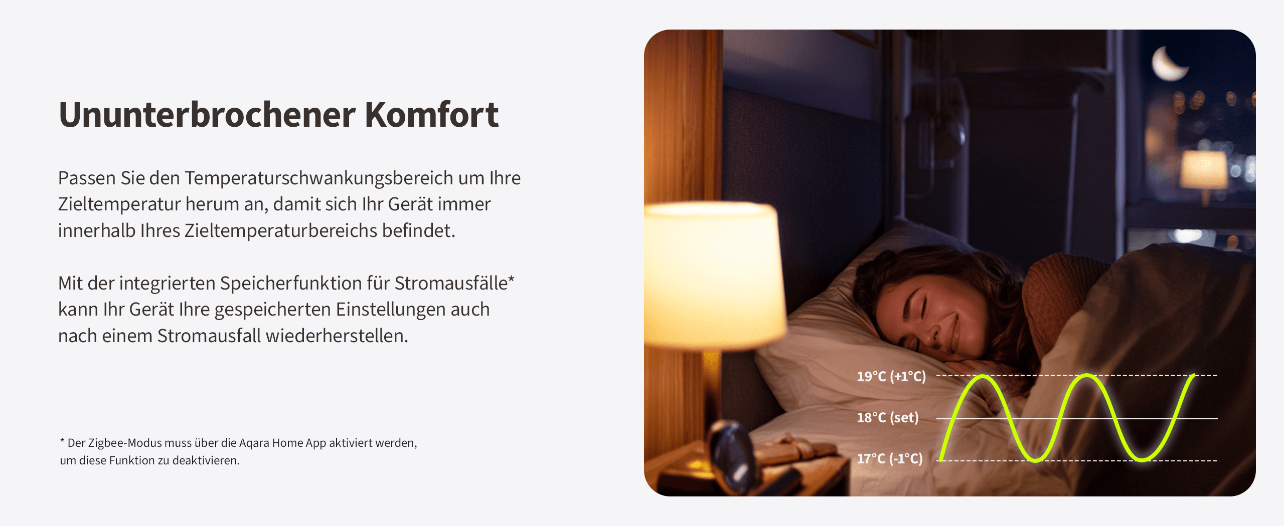aqara-w500-thermostat-fu-bodenheizung-smart image 8