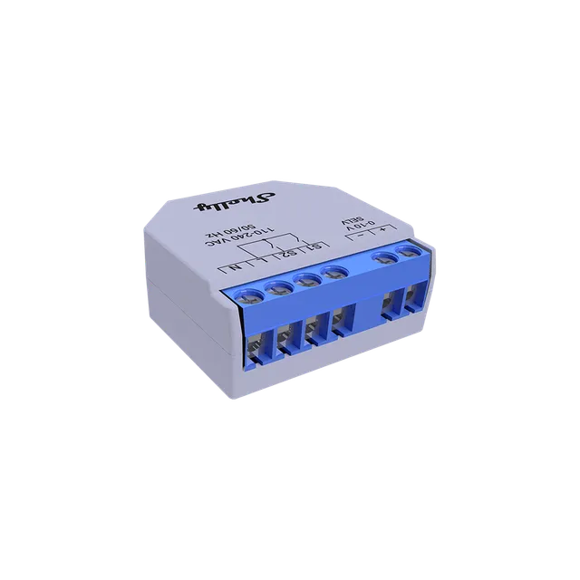 shelly-plus-0-10v-dimmer-wlan-dimmer-f-r-0-10v-treiber image 1