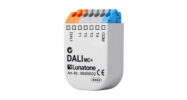 lunatone-dali-mc-tasterkoppler-4fach-unterputz image 1