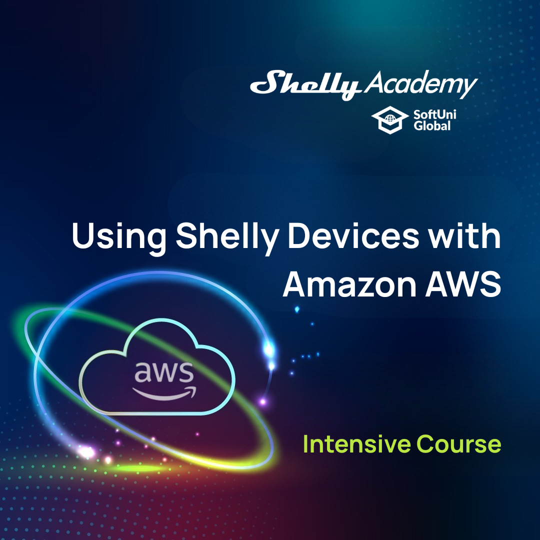 shelly-academy-aws-online-kurs-mqtt-shelly-ger-te-training image 1