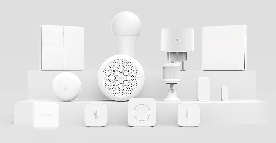aqara-wall-switch-h-series-funkschalter-kabellos image 8