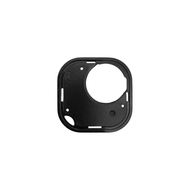 shelly-blu-button1-bumper-schwarz-taster-zubeh-r image 1