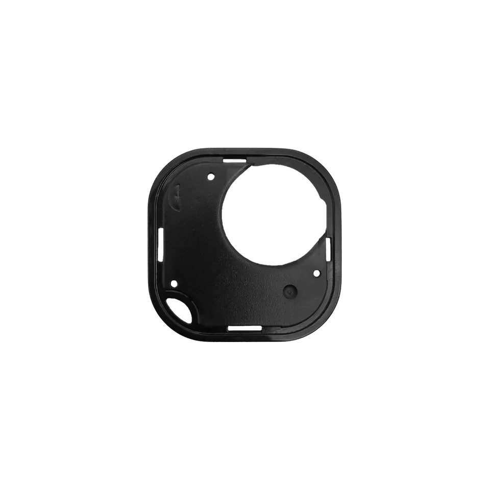 shelly-blu-button1-bumper-schwarz-taster-zubeh-r image 1