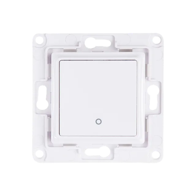 shelly-wall-switch-1-taster-wandschalter-wei image 1