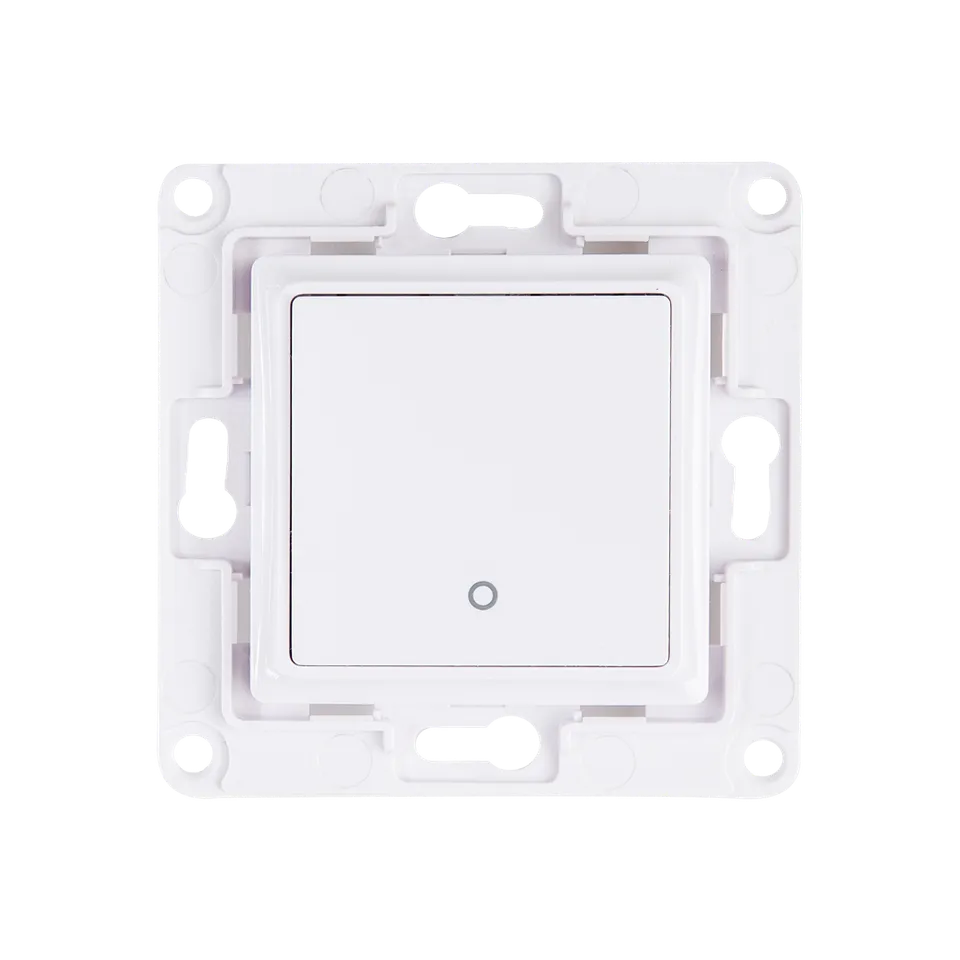 shelly-wall-switch-1-taster-wandschalter-wei image 1