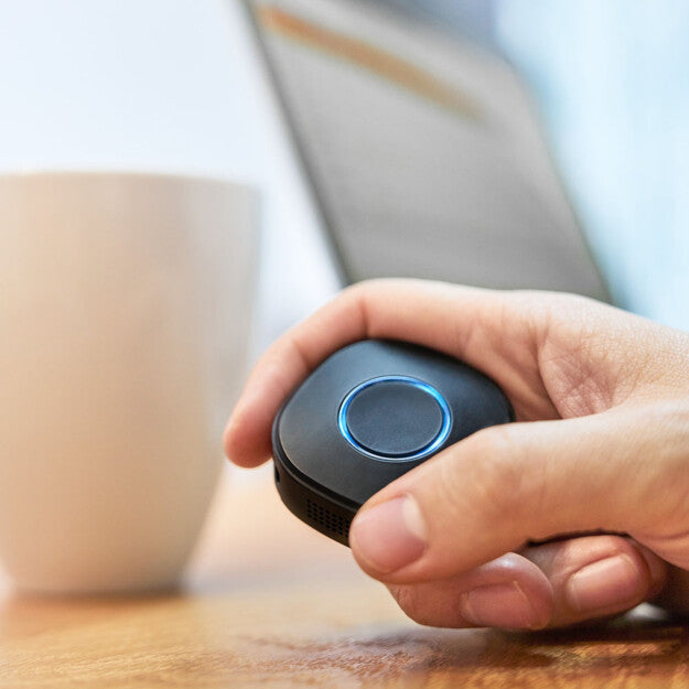 shelly-button1-wlan-button-schwarz-mit-akku image 6