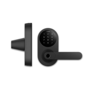 aqara-smart-lock-u300-t-rschloss-fingerprint-matter image 2