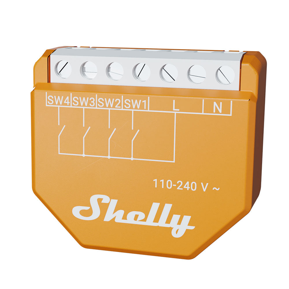 shelly-wave-i4-lr-szenensteuerung-z-wave-4-eing-nge image 2