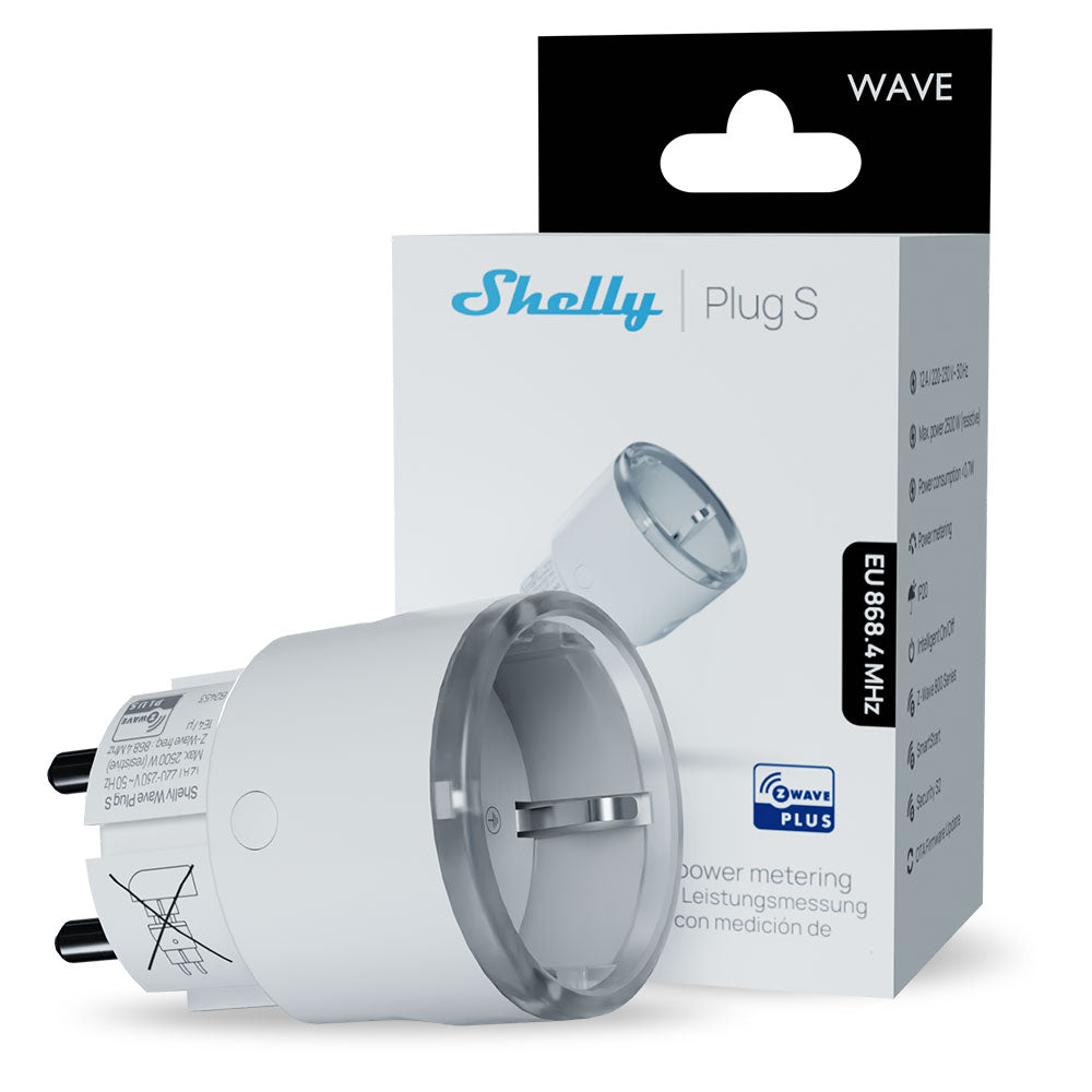 shelly-wave-plug-s-z-wave-steckdose-zwischenstecker-smart-plug image 3