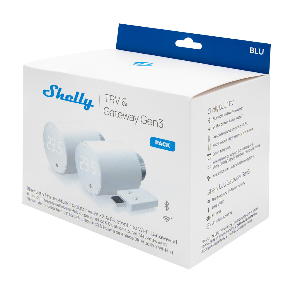 shelly-blu-trv-heizk-rperthermostat-bluetooth-wlan-2er-pack image 3