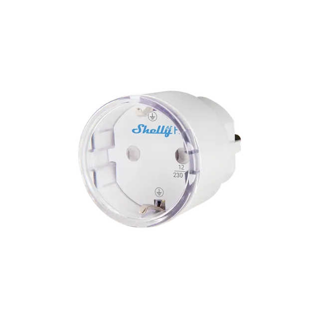 shelly-plug-s-gen3-wlan-steckdose-wei-mit-strommessung image 1