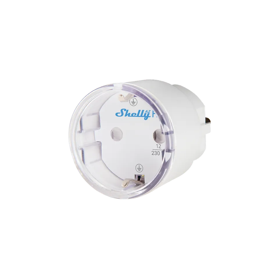 shelly-plug-s-gen3-wlan-steckdose-wei-mit-strommessung image 1