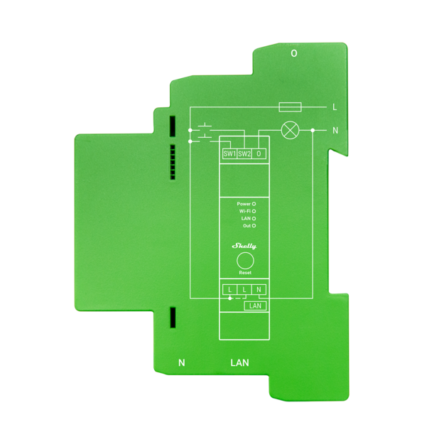 shelly-pro-dimmer-1pm-dimmer-1-kanal-hutschiene-mit-messung image 2