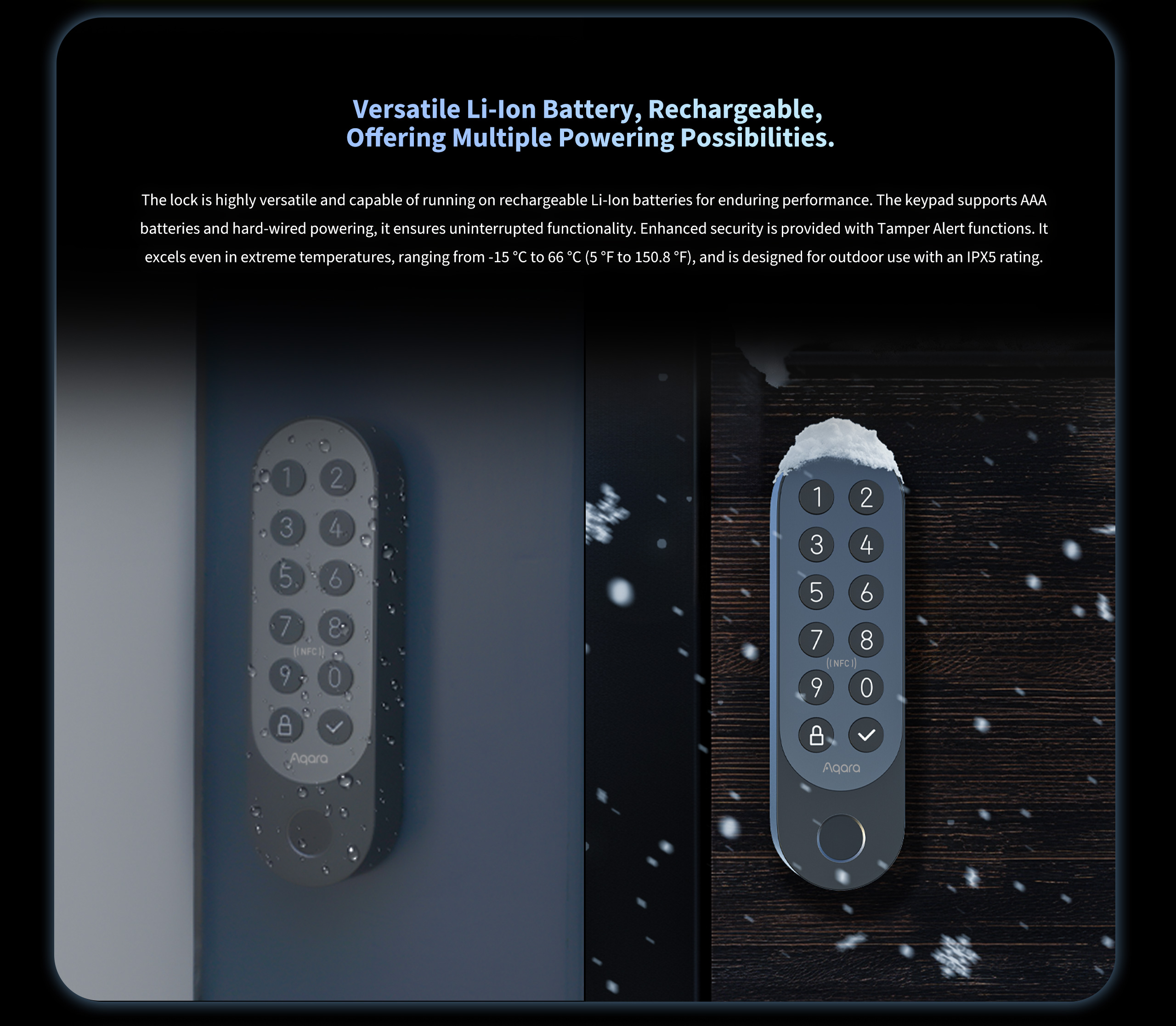 aqara-smart-lock-u200-aufsatzschloss-matter-homekit image 8