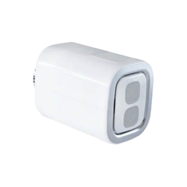 shelly-gen1-trv-heizk-rperthermostat-wlan image 1