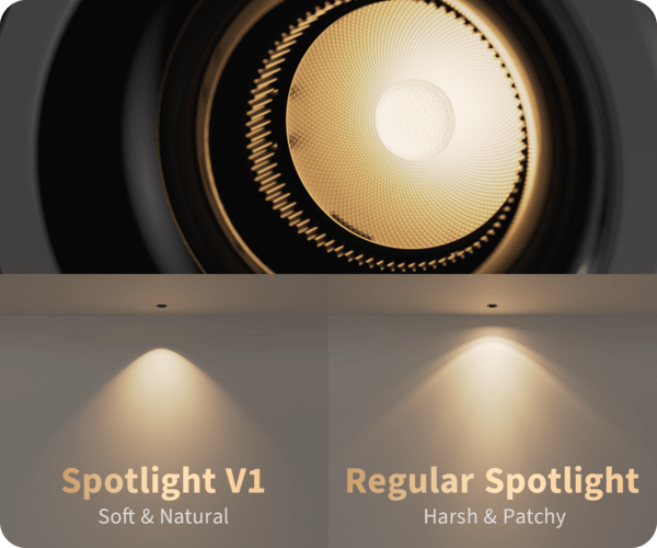 aqara-spotlight-v1-led-spot-verstellbar-dimmbar image 6