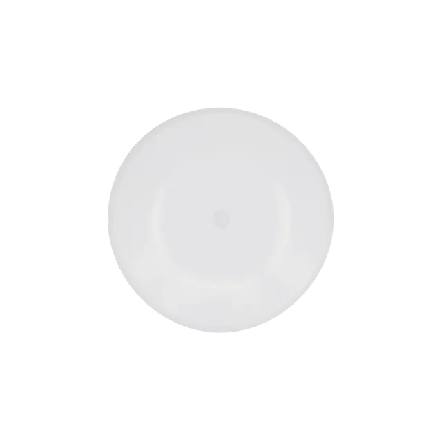 shelly-flood-s-gen4-wassermelder-wlan-zigbee-matter image 1